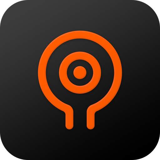 Madv Mini 1.02.34.0