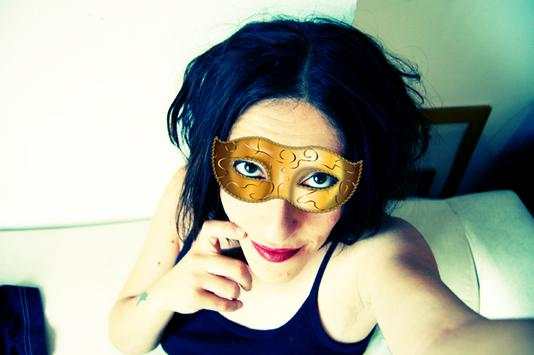 Funny Face Changer Video Photo screenshot 4