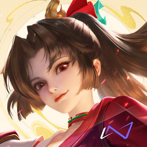 Honor of Kings 9.1.1.9