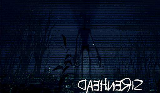 Mod Siren Head tipsHorror Game scp 6789 tricks screenshot 2