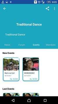 STARTAPP screenshot 4