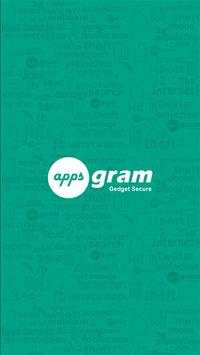 Apps Gram screenshot 1