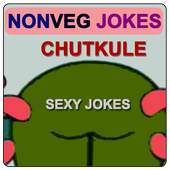 NonVeg Jokes 2.0