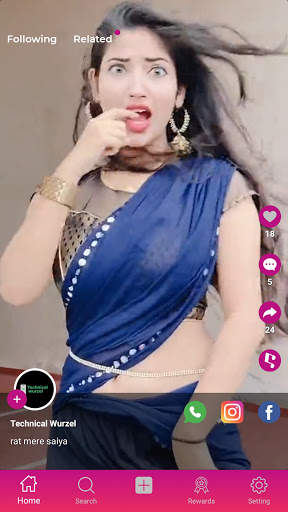 Online earn money स्क्रीनशॉट 3