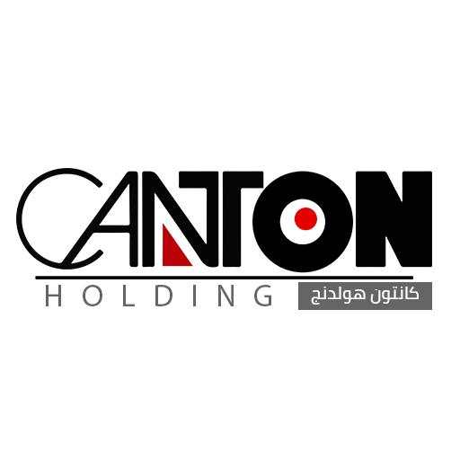 Canton Holding 1.0