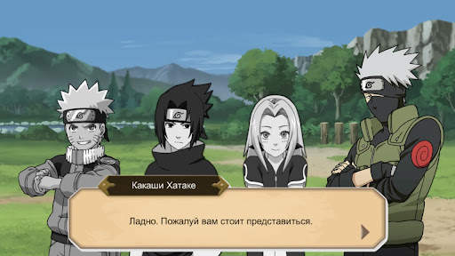 Revival Ninja screenshot 2
