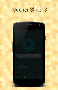 Brightness Dimmer Lite screenshot 6