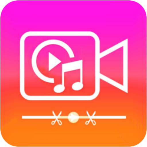Any Video Converter For Android - Video Editor 1.5