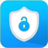 SMART VPN | Fast & Sercure & Free Unlimited VPN 2.5