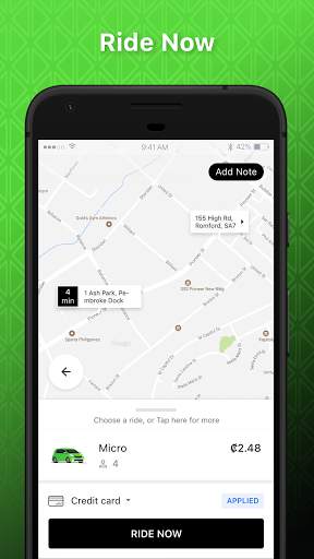 Bigo LITE screenshot 4
