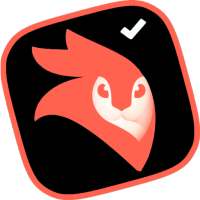 Enlight Videoleap app Guia, Powerful Video Editing logo