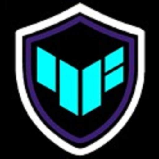 Tuf vpn 1.0.2