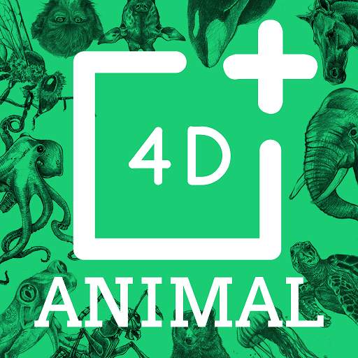 Animal 4D  4.2.5