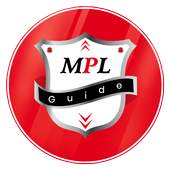 Guide for MPL - Earn Money from MPL Games 1.0