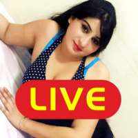 Adult Chat bigo Hot Girls Live Video Guide