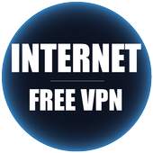Internet VPN 1.4.1
