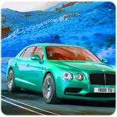 Bentley Racing Car Simulator 1.5
