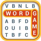 Word Search