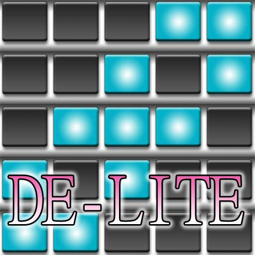 De-lite 