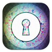 Apps Locker - Protect Privacy icon