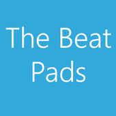 The Beat Pads icon