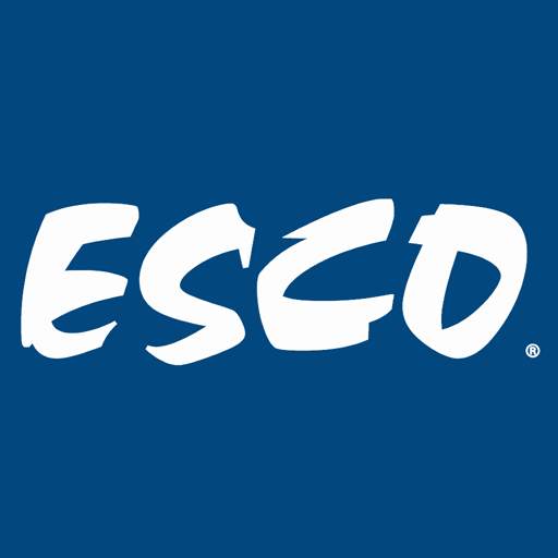 Esco Global Lite 1.0