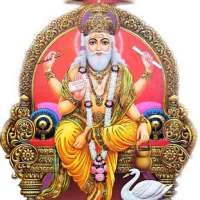 Vishwakarma Mantra icon