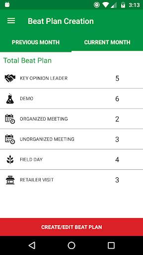 Swal Mobility screenshot 2