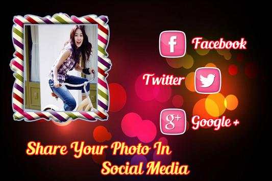 Change Photo Background screenshot 4