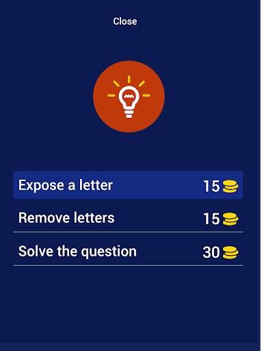 Cat Breed Quiz Game (Cat Game) screenshot 14