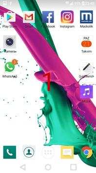 Screen Recorder - No Root screenshot 2
