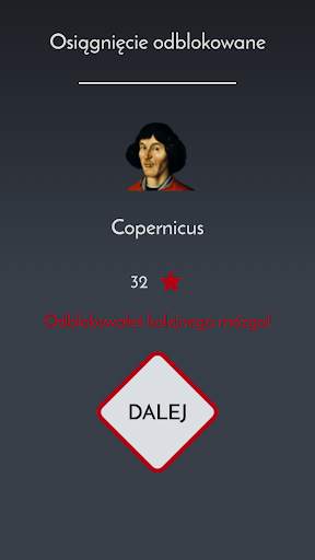 Trudna Gra Matematyczna - Hard Math Game screenshot 3