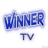 Winner tv
