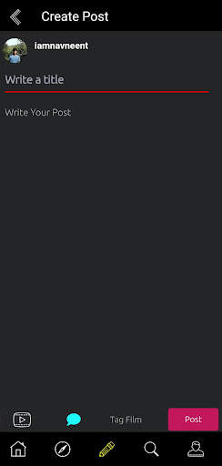 Filmsta Lite screenshot 6