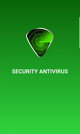 Security Antivirus 2021 screenshot 1
