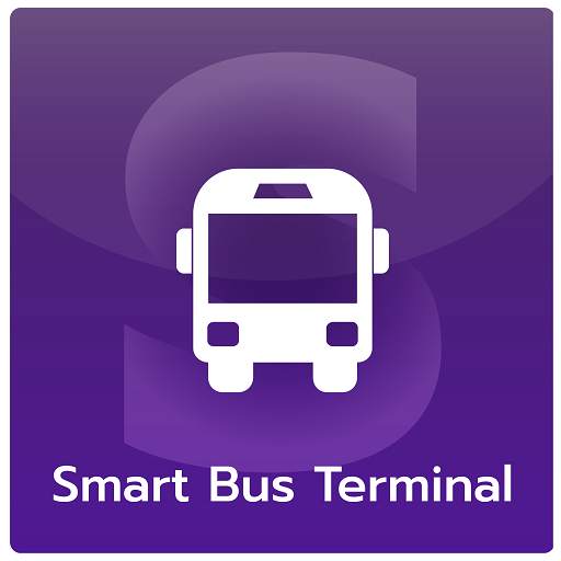 Smart Bus Terminal 1.2.2