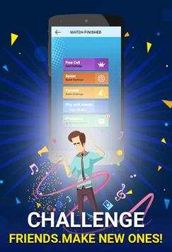 Guide to Earn money From MPL - Cricket & Game Tips screenshot 6