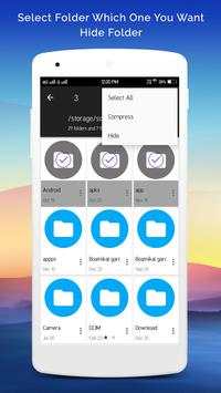 EX File Explorer screenshot 6