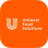 UFS Mobile icon