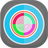 Editor Foto icon