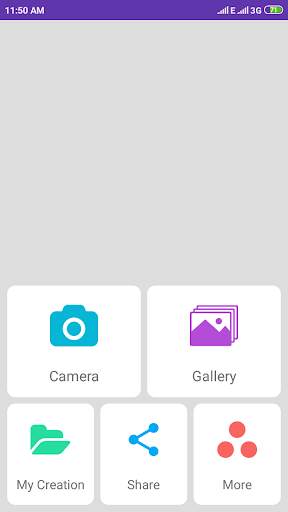 Man Bike Photo Editor screenshot 2