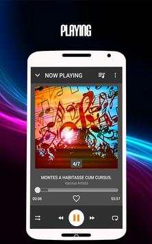 All FNAF 1234 Songs screenshot 4