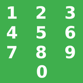 Opener for Whatsapp icon