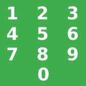 Opener for Whatsapp 1.0.2