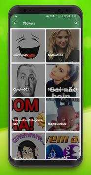 Zap Zap Messenger screenshot 5