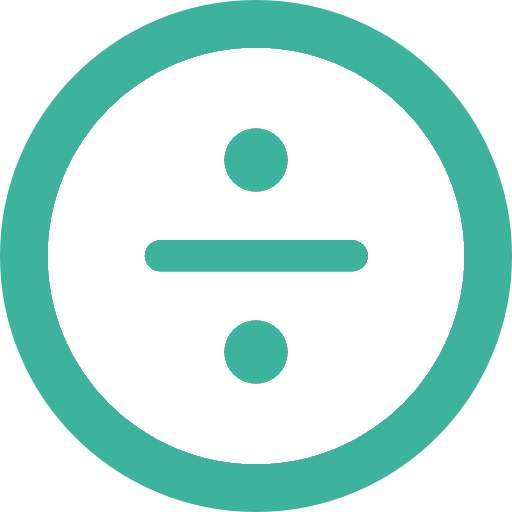 Money Calculator: Shopping and Cashier Helper 2.2.3