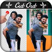 Cut Out 1.1
