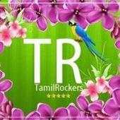 TamilRockers 8.2