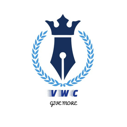 V W Classes icon