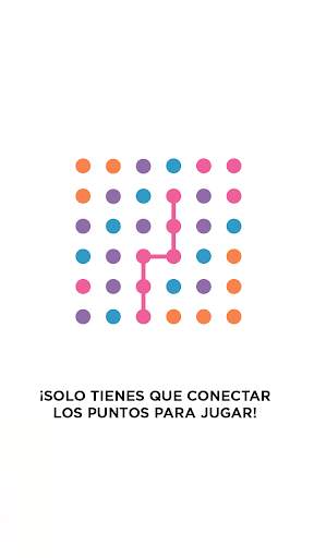 Dots & Co screenshot 2